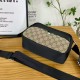 High-Quality Gucci Bags and Wallets, $30–$50