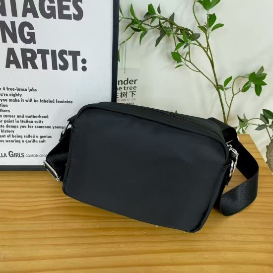High-Quality Gucci Bags and Wallets, $30–$50
