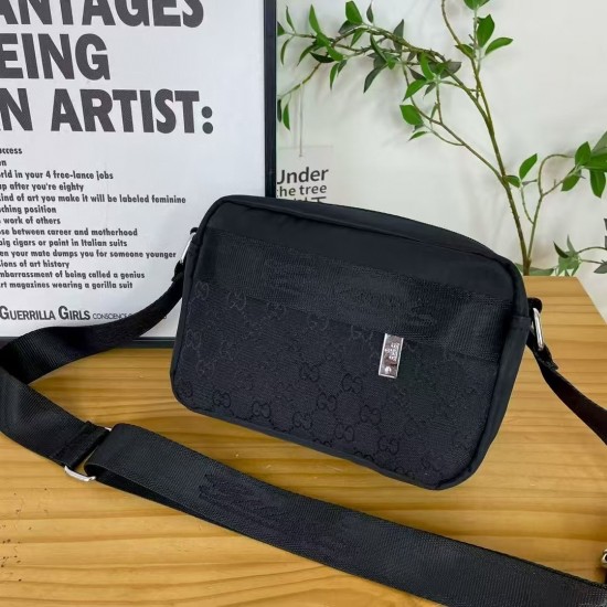 High-Quality Gucci Bags and Wallets, $30–$50
