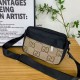 High-Quality Gucci Bags and Wallets, $30–$50