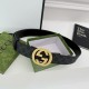 High-Quality Gucci Bags and Wallets, $30–$50