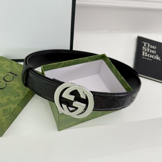 High-Quality Gucci Bags and Wallets, $30–$50