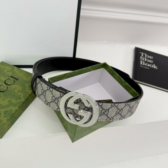 High-Quality Gucci Bags and Wallets, $30–$50