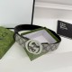 High-Quality Gucci Bags and Wallets, $30–$50