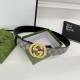 High-Quality Gucci Bags and Wallets, $30–$50