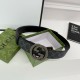 High-Quality Gucci Bags and Wallets, $30–$50