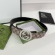 High-Quality Gucci Bags and Wallets, $30–$50