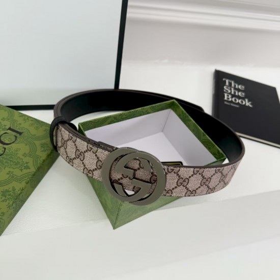 High-Quality Gucci Bags and Wallets, $30–$50