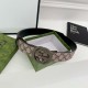 High-Quality Gucci Bags and Wallets, $30–$50