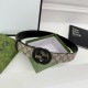 High-Quality Gucci Bags and Wallets, $30–$50