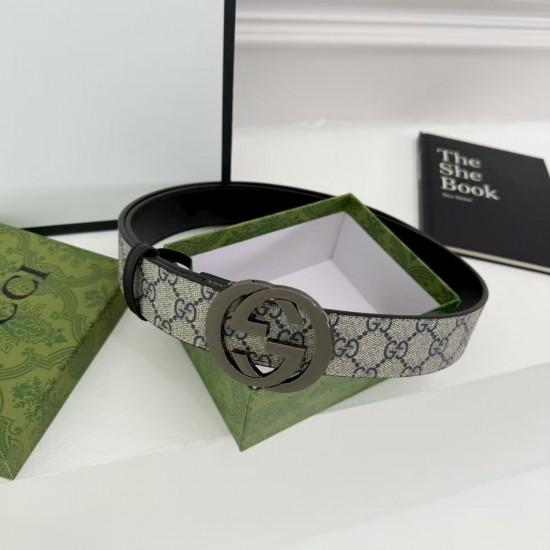 High-Quality Gucci Bags and Wallets, $30–$50
