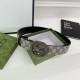 High-Quality Gucci Bags and Wallets, $30–$50