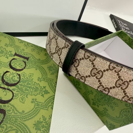High-Quality Gucci Bags and Wallets, $30–$50