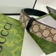 High-Quality Gucci Bags and Wallets, $30–$50