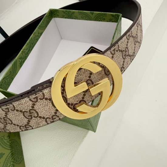 High-Quality Gucci Bags and Wallets, $30–$50