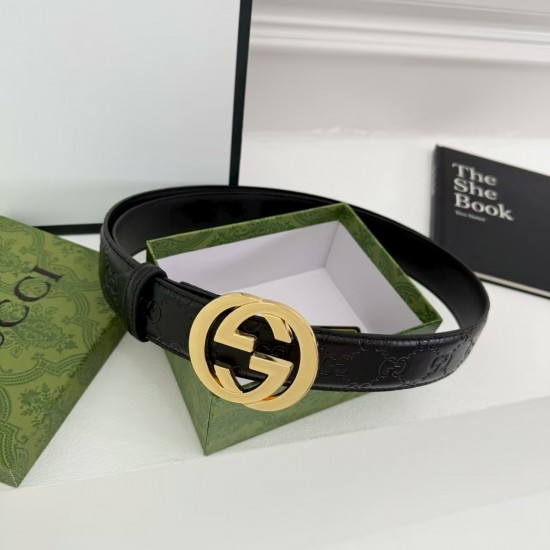 High-Quality Gucci Bags and Wallets, $30–$50