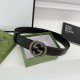 High-Quality Gucci Bags and Wallets, $30–$50