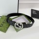 High-Quality Gucci Bags and Wallets, $30–$50