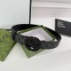 High-Quality Gucci Bags and Wallets, $30–$50