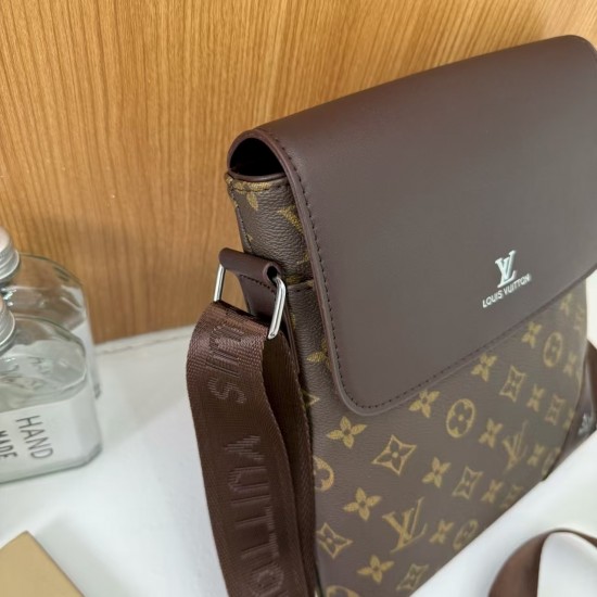 High-Quality Gucci Bags and Wallets, $30–$50
