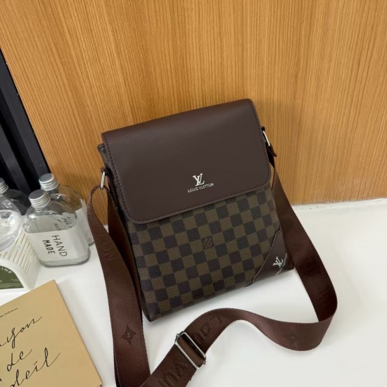 High-Quality Gucci Bags and Wallets, $30–$50