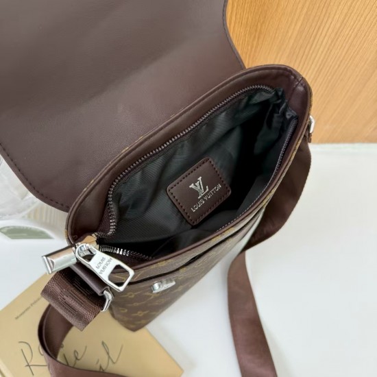 High-Quality Gucci Bags and Wallets, $30–$50