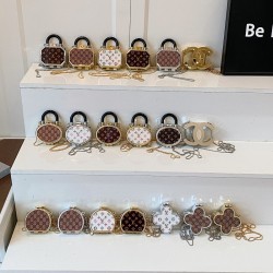 High-Quality Gucci Bags and Wallets, $30–$50