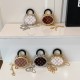 High-Quality Gucci Bags and Wallets, $30–$50