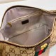 High-Quality Gucci Bags and Wallets, $30–$50