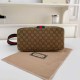 High-Quality Gucci Bags and Wallets, $30–$50