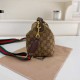 High-Quality Gucci Bags and Wallets, $30–$50