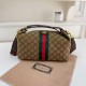 High-Quality Gucci Bags and Wallets, $30–$50