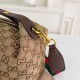 High-Quality Gucci Bags and Wallets, $30–$50