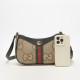 High-Quality Gucci Bags and Wallets, $30–$50