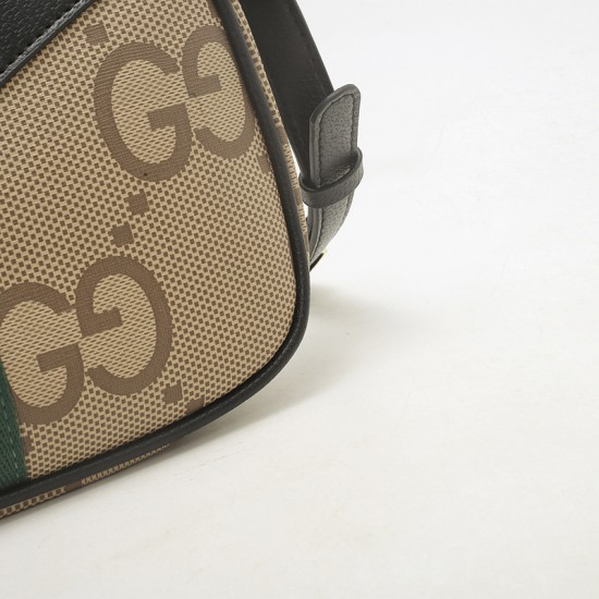 High-Quality Gucci Bags and Wallets, $30–$50