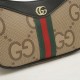 High-Quality Gucci Bags and Wallets, $30–$50
