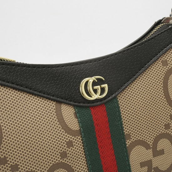 High-Quality Gucci Bags and Wallets, $30–$50