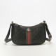 High-Quality Gucci Bags and Wallets, $30–$50