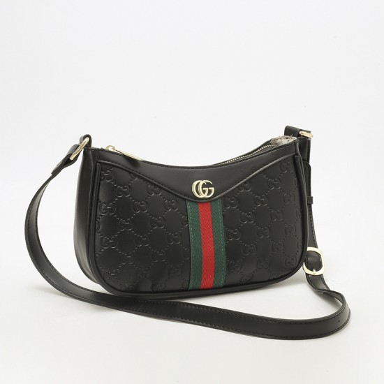 High-Quality Gucci Bags and Wallets, $30–$50