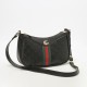 High-Quality Gucci Bags and Wallets, $30–$50