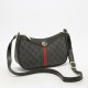 High-Quality Gucci Bags and Wallets, $30–$50