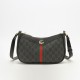 High-Quality Gucci Bags and Wallets, $30–$50