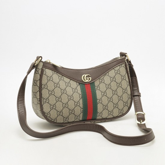 High-Quality Gucci Bags and Wallets, $30–$50