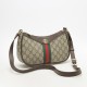 High-Quality Gucci Bags and Wallets, $30–$50
