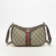High-Quality Gucci Bags and Wallets, $30–$50
