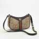 High-Quality Gucci Bags and Wallets, $30–$50