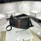 High-Quality Gucci Bags and Wallets, $30–$50