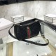 High-Quality Gucci Bags and Wallets, $30–$50