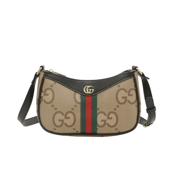 High-Quality Gucci Bags and Wallets, $30–$50