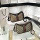 High-Quality Gucci Bags and Wallets, $30–$50